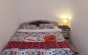 Florin Apartament